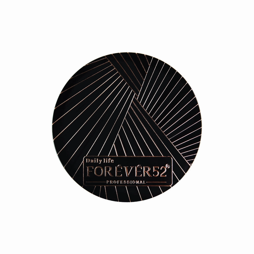 Sunkissed illuminator- ILU (Hyper reflective 3D particles with advance formula)