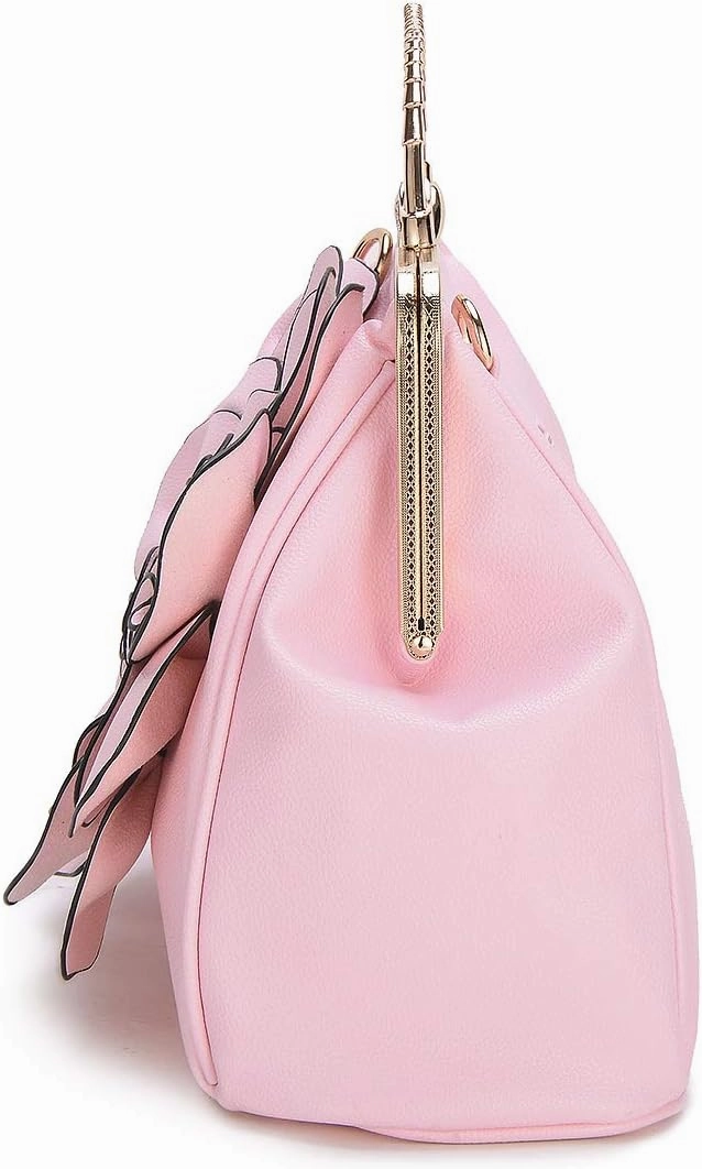 SUNROLAN Women's Evening Clutches Handbags Formal Party Wallets Wedding Purses Wristlets Ethnic Totes Satchel