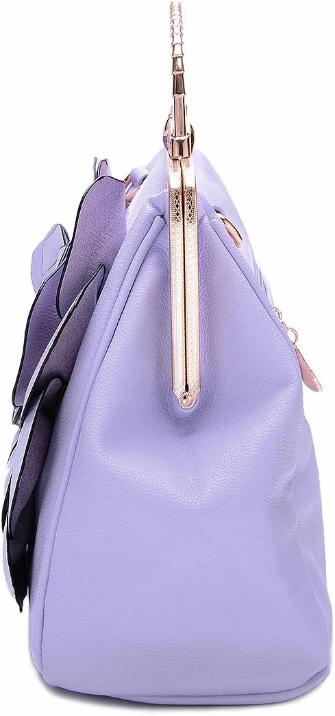 SUNROLAN Women's Evening Clutches Handbags Formal Party Wallets Wedding Purses Wristlets Ethnic Totes Satchel