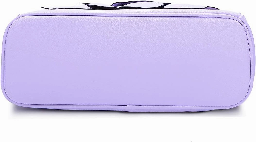 SUNROLAN Women's Evening Clutches Handbags Formal Party Wallets Wedding Purses Wristlets Ethnic Totes Satchel