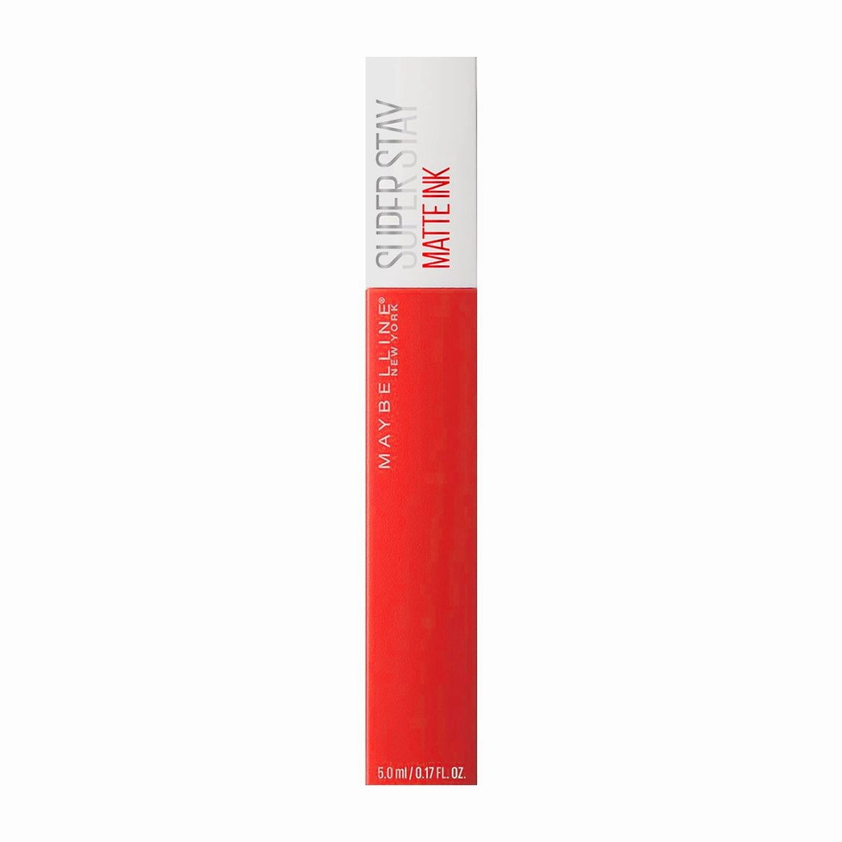 SuperStay Matte Ink