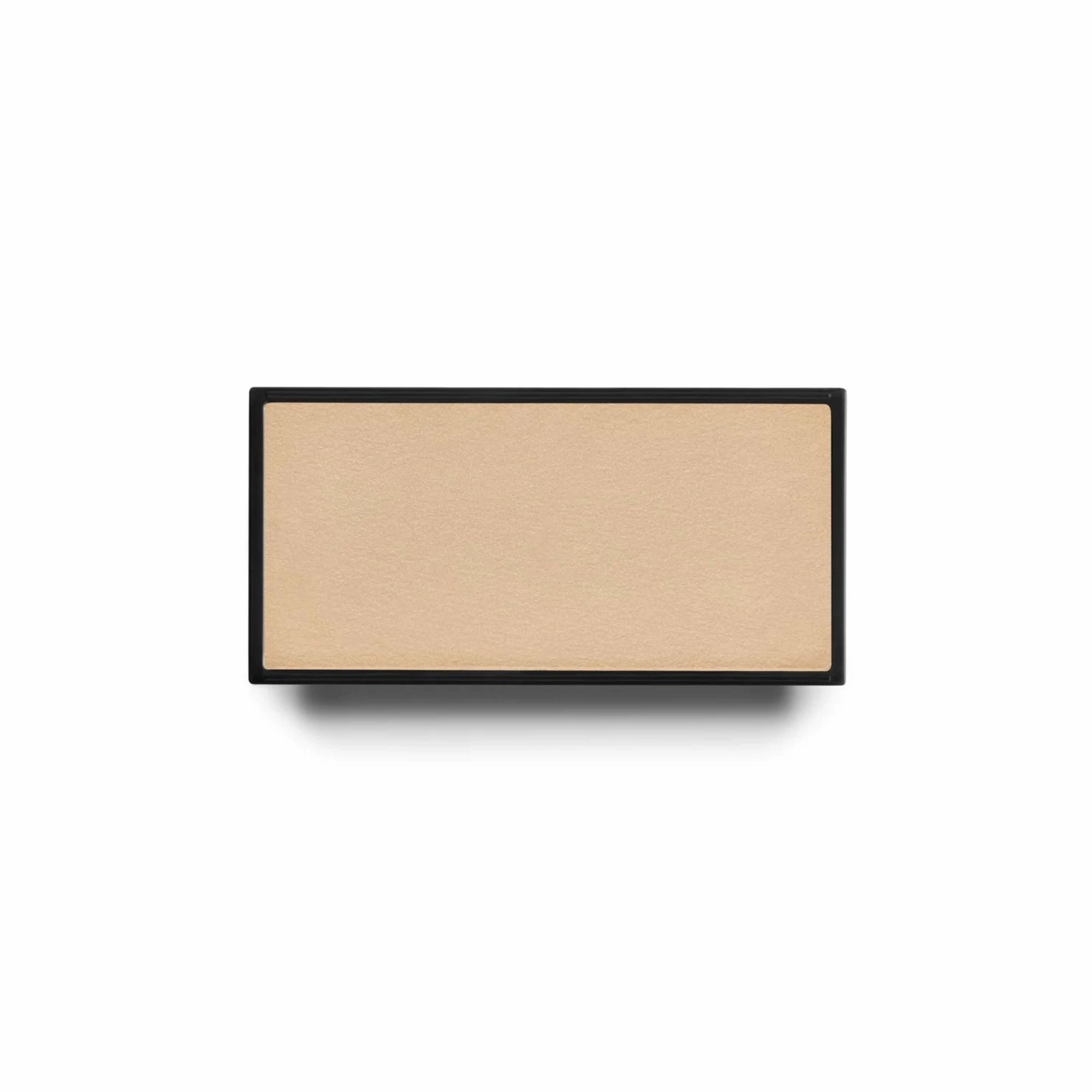 Surratt Cream Eyeshadow Hologram Bases