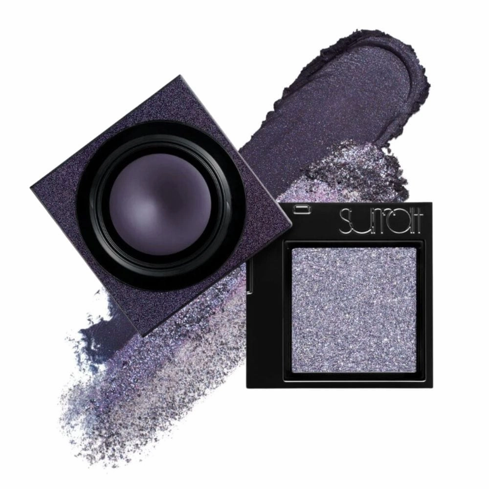 Surratt Prismatique Eyes