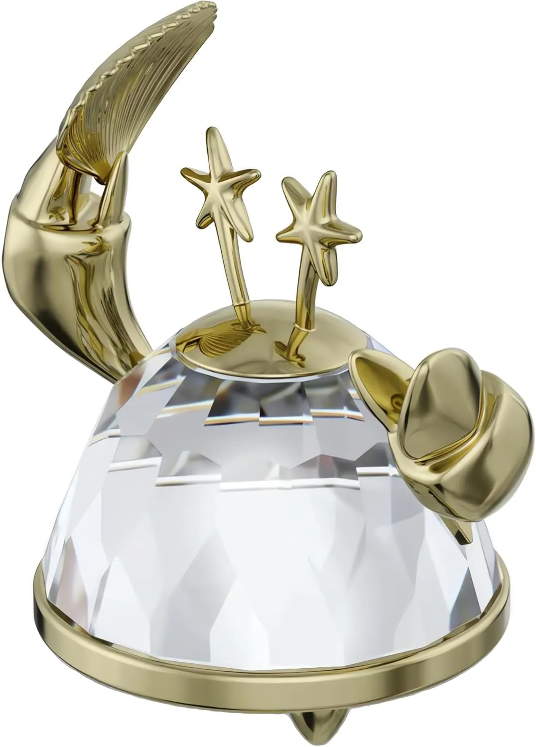 Swarovski Zodiac Cancer