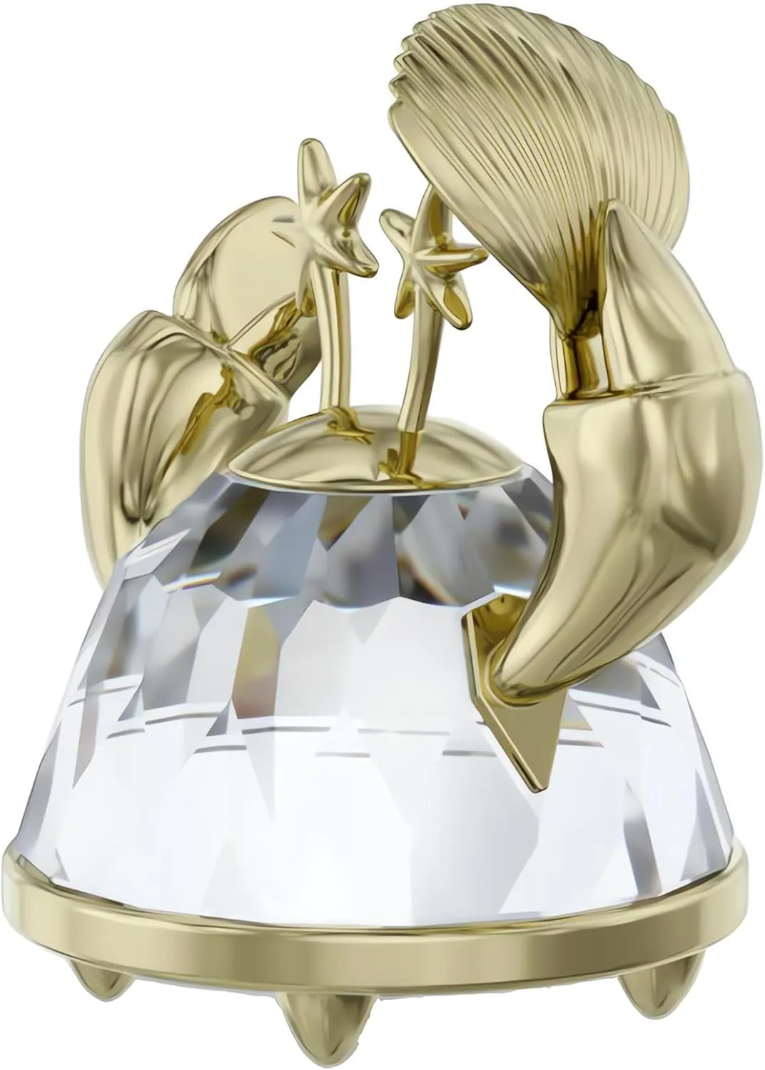 Swarovski Zodiac Cancer