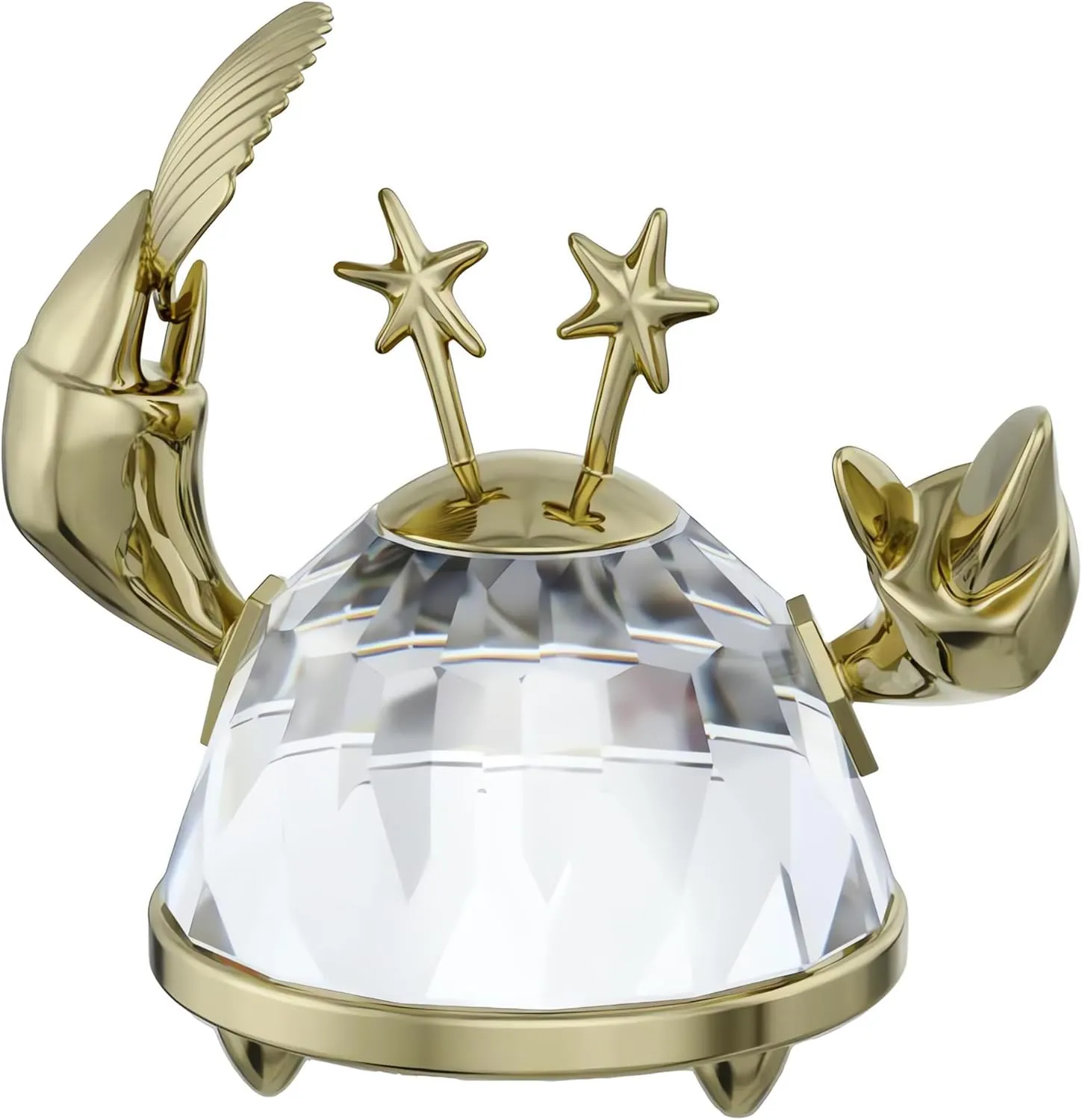 Swarovski Zodiac Cancer