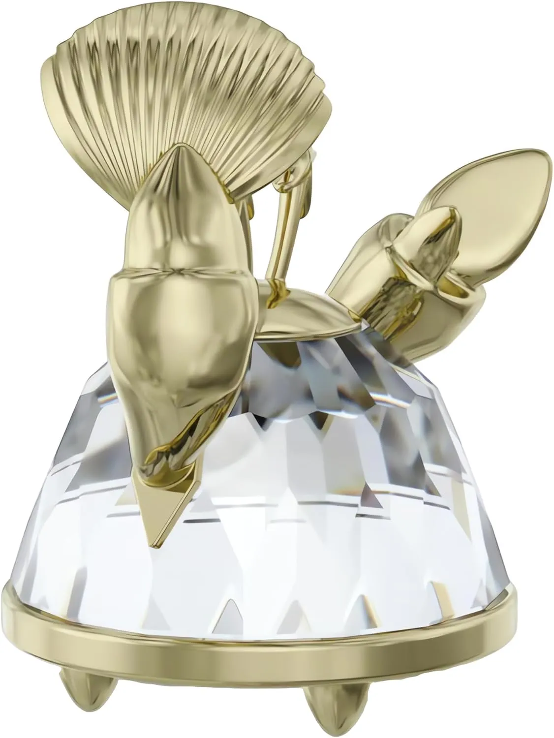 Swarovski Zodiac Cancer