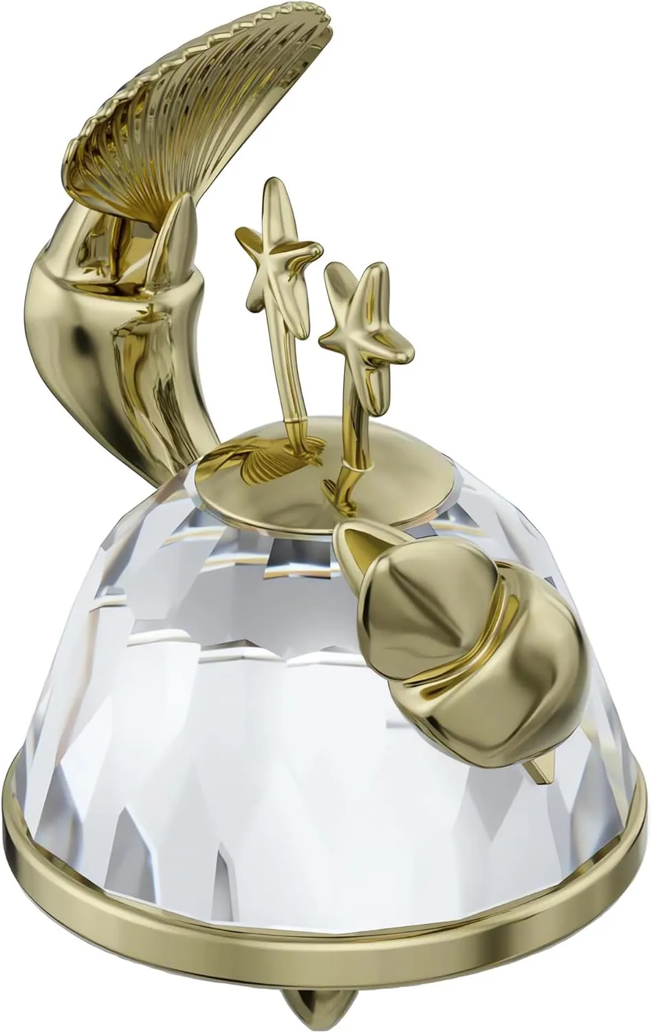 Swarovski Zodiac Cancer