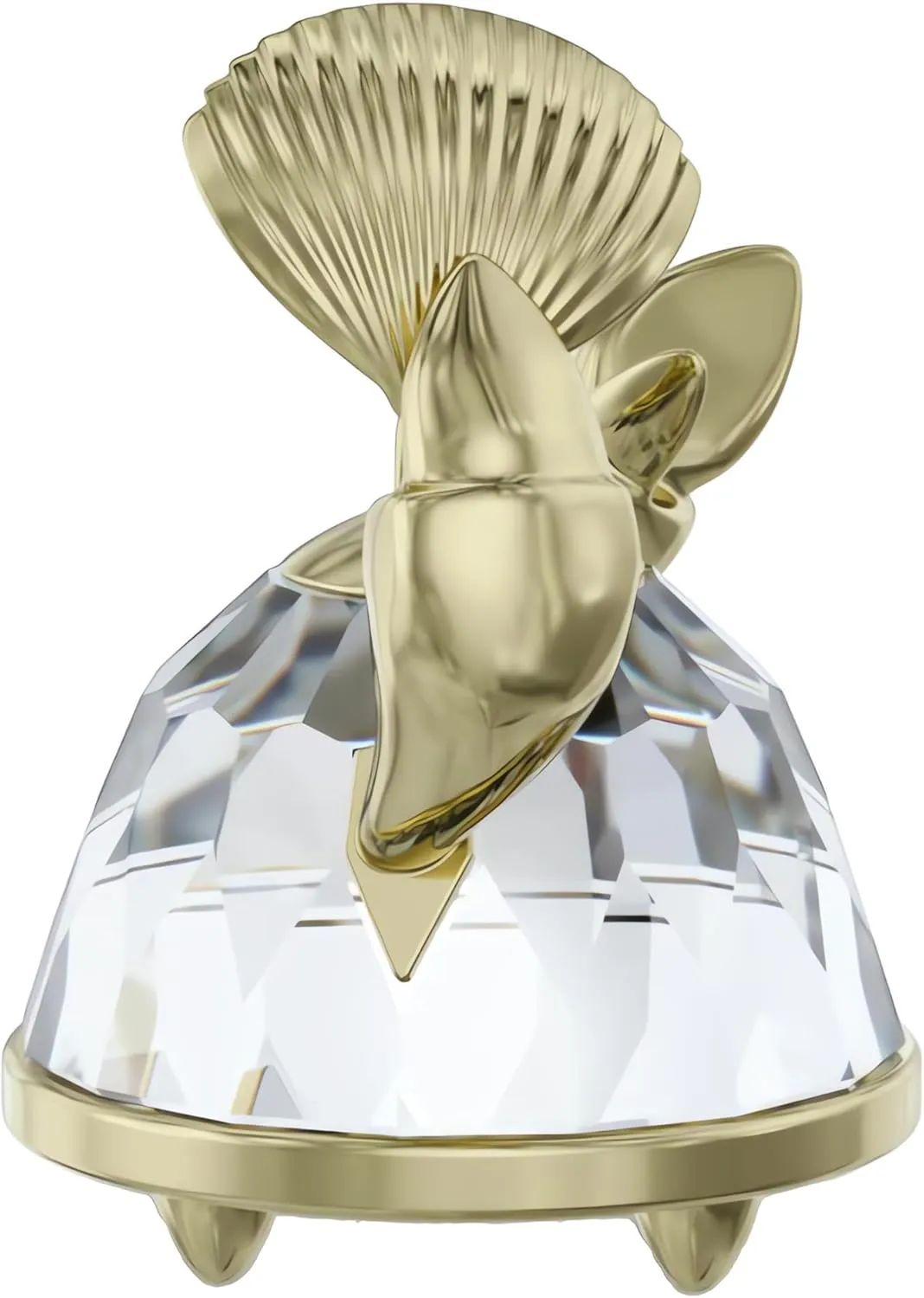 Swarovski Zodiac Cancer