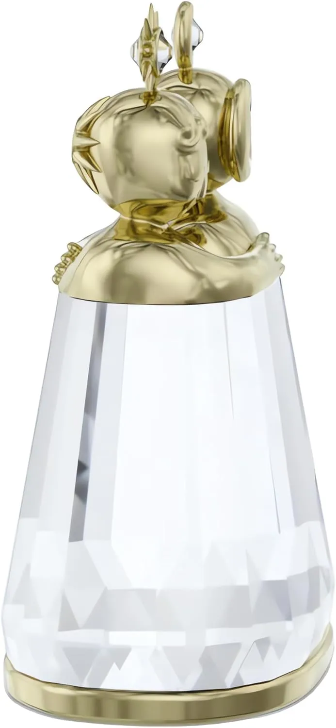 Swarovski Zodiac Gemini