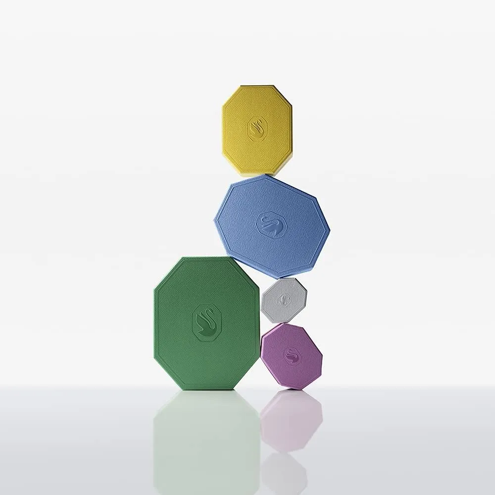 Swarovski Zodiac Gemini