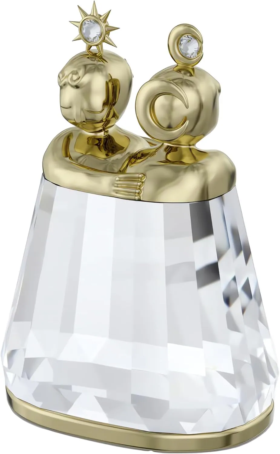 Swarovski Zodiac Gemini