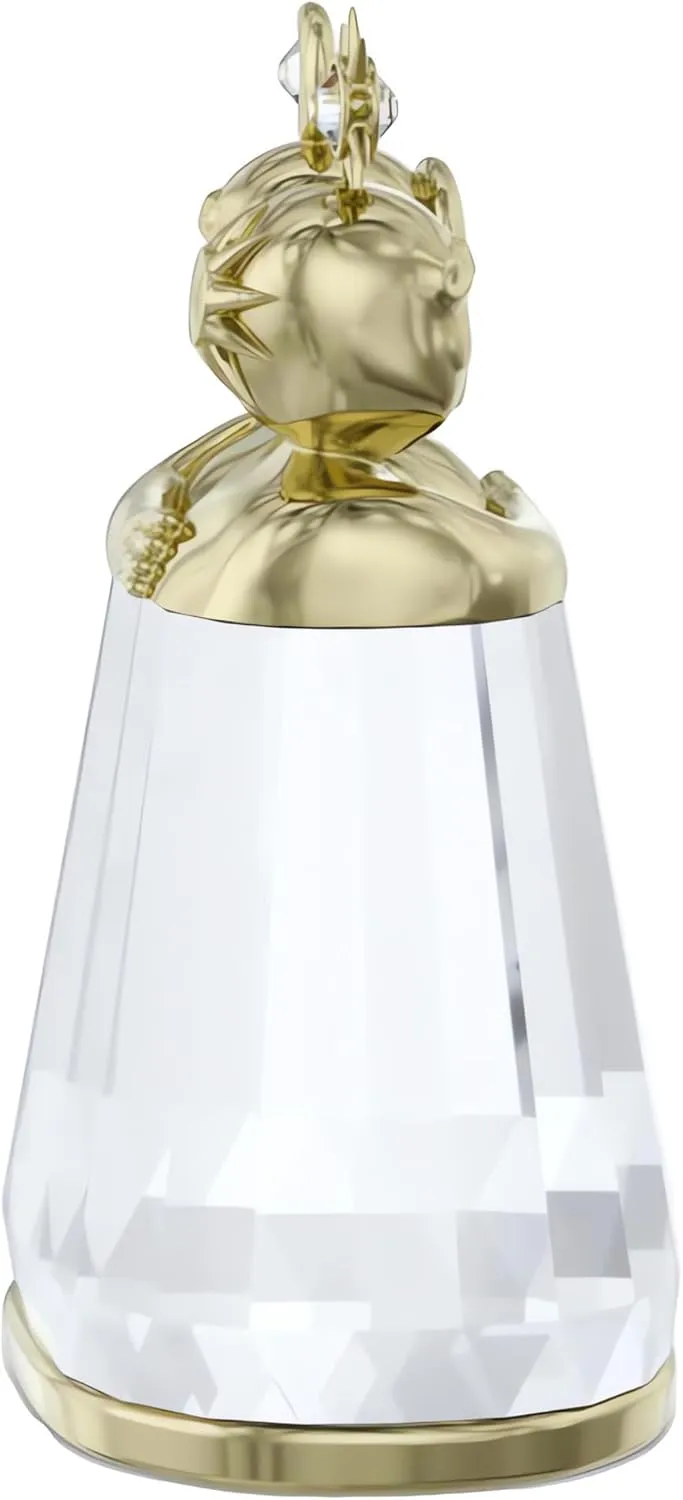 Swarovski Zodiac Gemini
