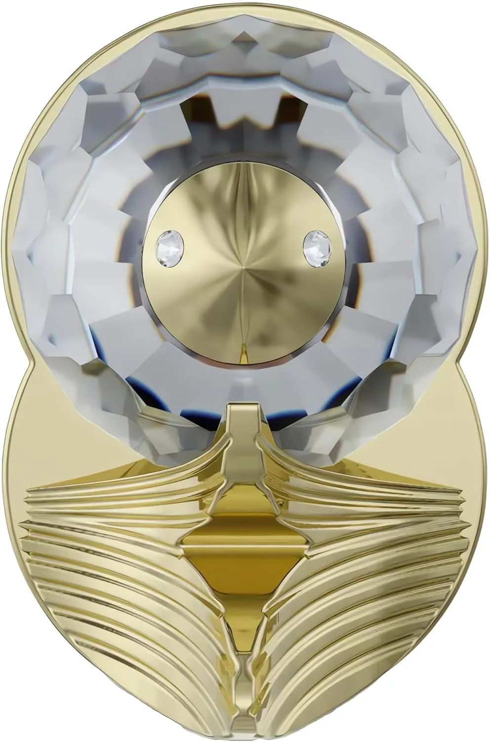 Swarovski Zodiac Pisces