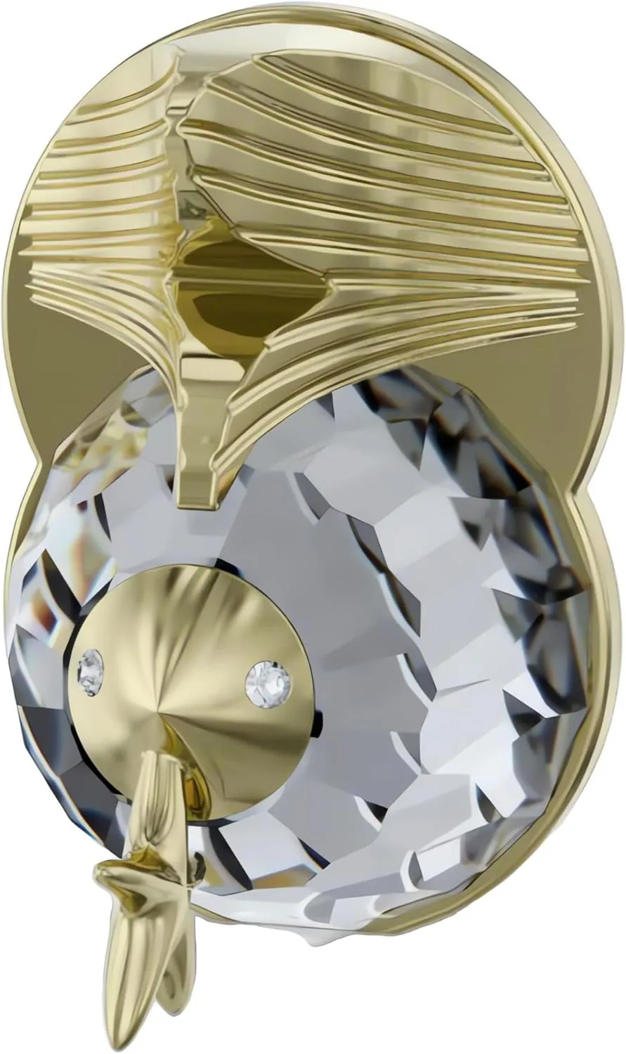 Swarovski Zodiac Pisces