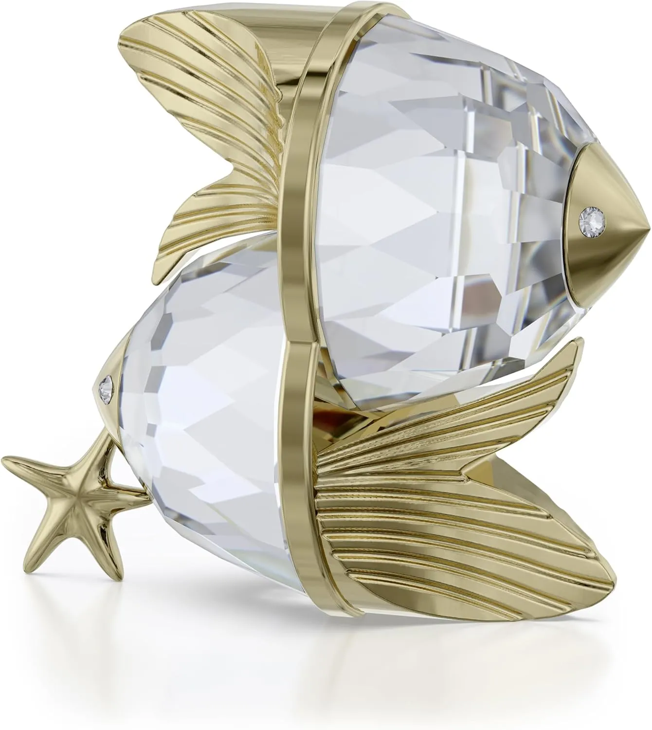 Swarovski Zodiac Pisces