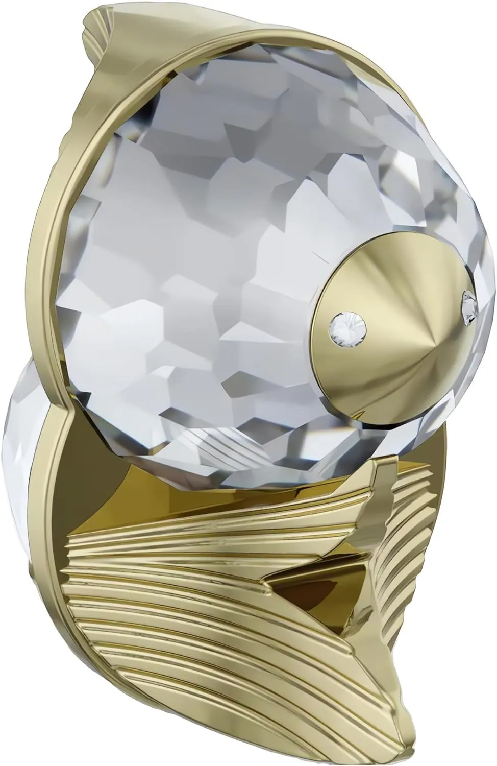 Swarovski Zodiac Pisces