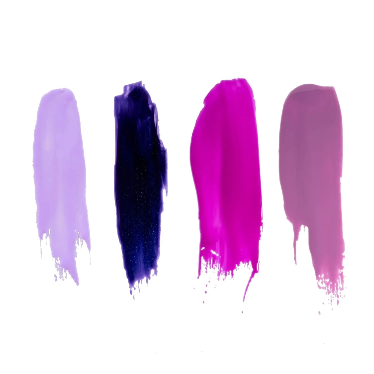 Tammy Taylor Radiant Royalty | Gelegance Gel Polish Bundle