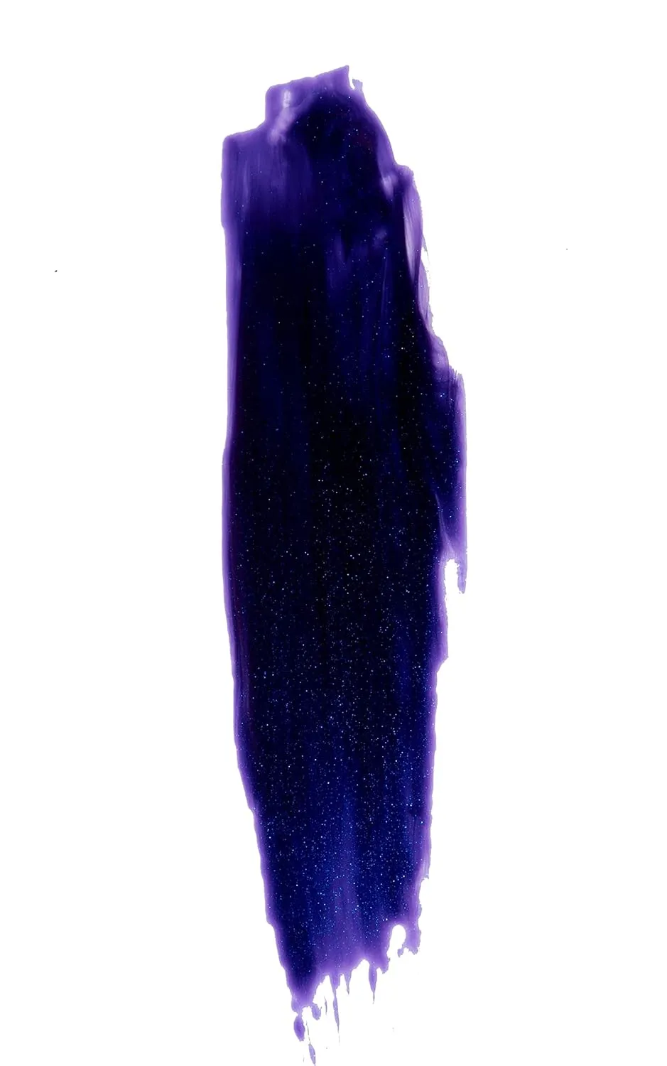 Tammy Taylor Radiant Royalty | Your Majesty Gelegance Gel Polish