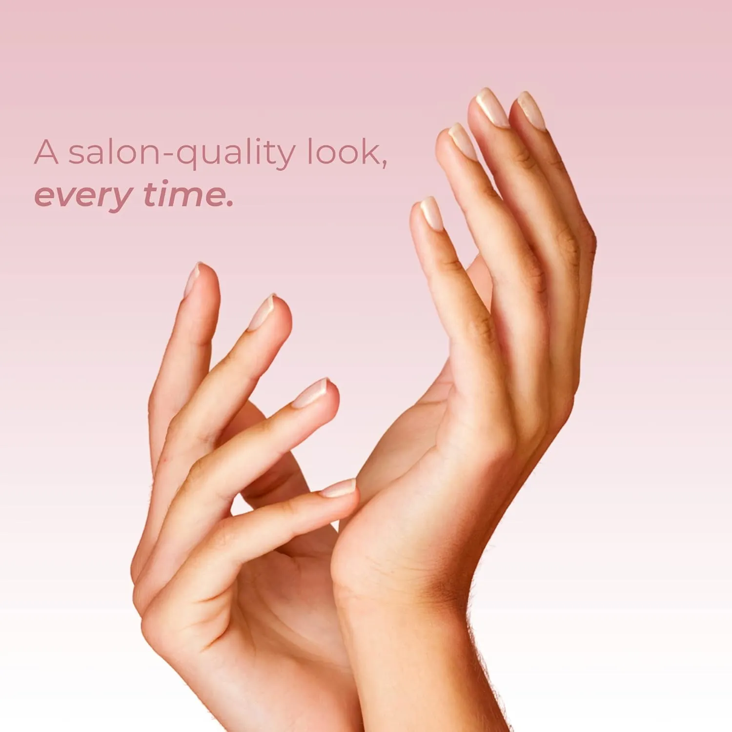 Tammy Taylor Radiant Royalty | Your Majesty Gelegance Gel Polish