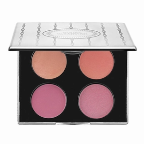 Tarina Tarantino - Dollskin Cheek Palette