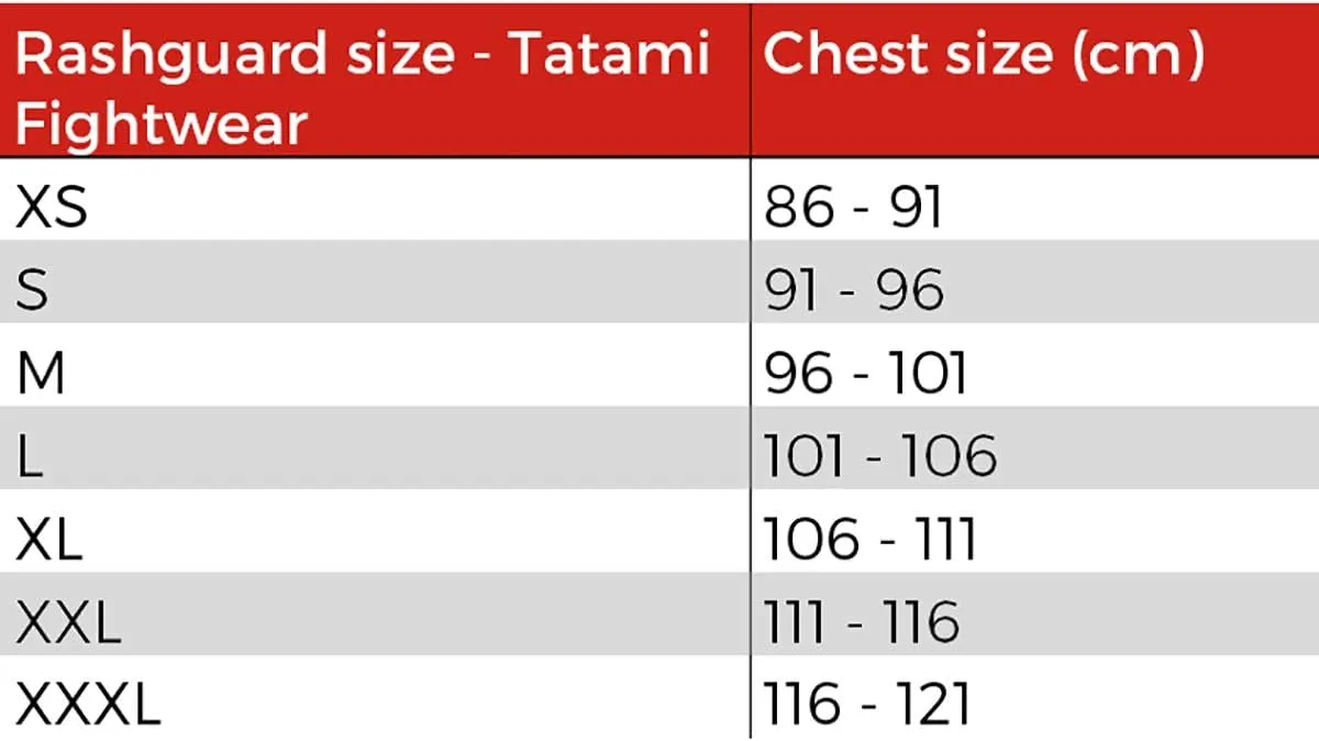 Tatami Fightwear Recharge Short Sleeve Rashguard - Pink