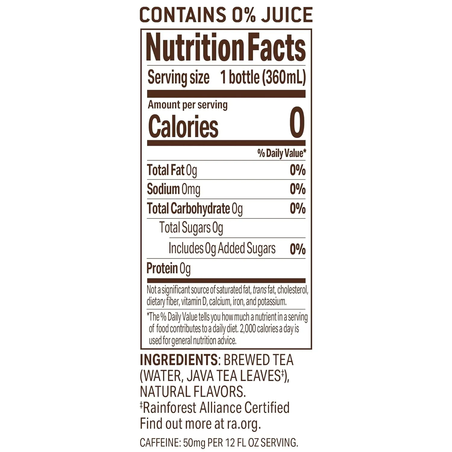Tejava Black Tea Sampler, 12 ounce (12-Pack) Glass, Peach, Raspberry and Pineapple-Mango, Ready-to-Drink Premium Iced Tea