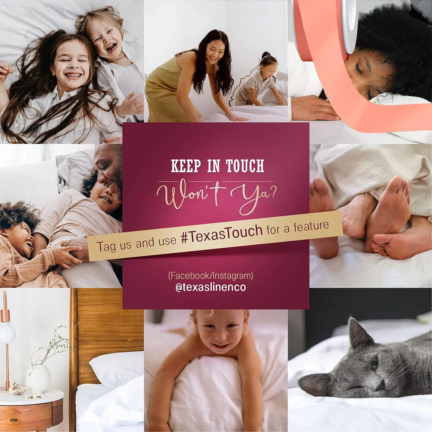 TEXAS LINEN CO. Egyptian Cotton Queen Size Sheets - 800 Thread Count 4 Piece Luxury Hotel Sheets for Queen Bed, Soft Cooling Sateen Bedding Sheets, 16" Deep Pocket (Fits Upto 18" Mattress) - Beige