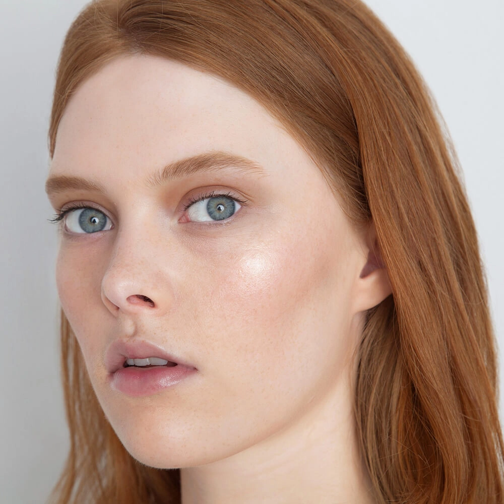 The Balm Cosmetics Mary-Dew Manizer Liquid Highlighter