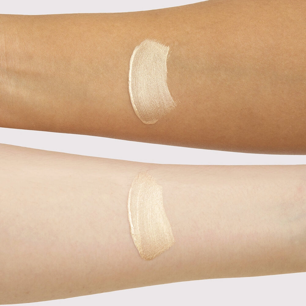 The Balm Cosmetics Mary-Dew Manizer Liquid Highlighter