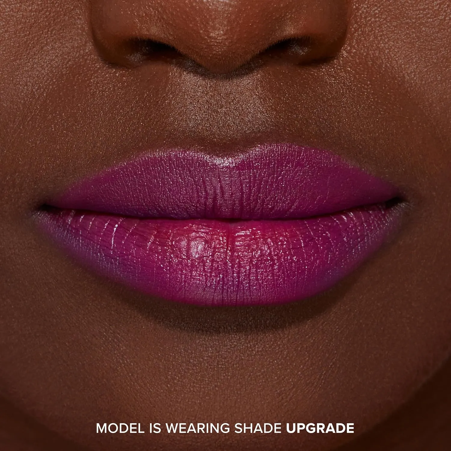 Too Faced Lady Bold Cream Lipstick | Lightweight, Vegan   Cruelty Free, 0.17 oz.
