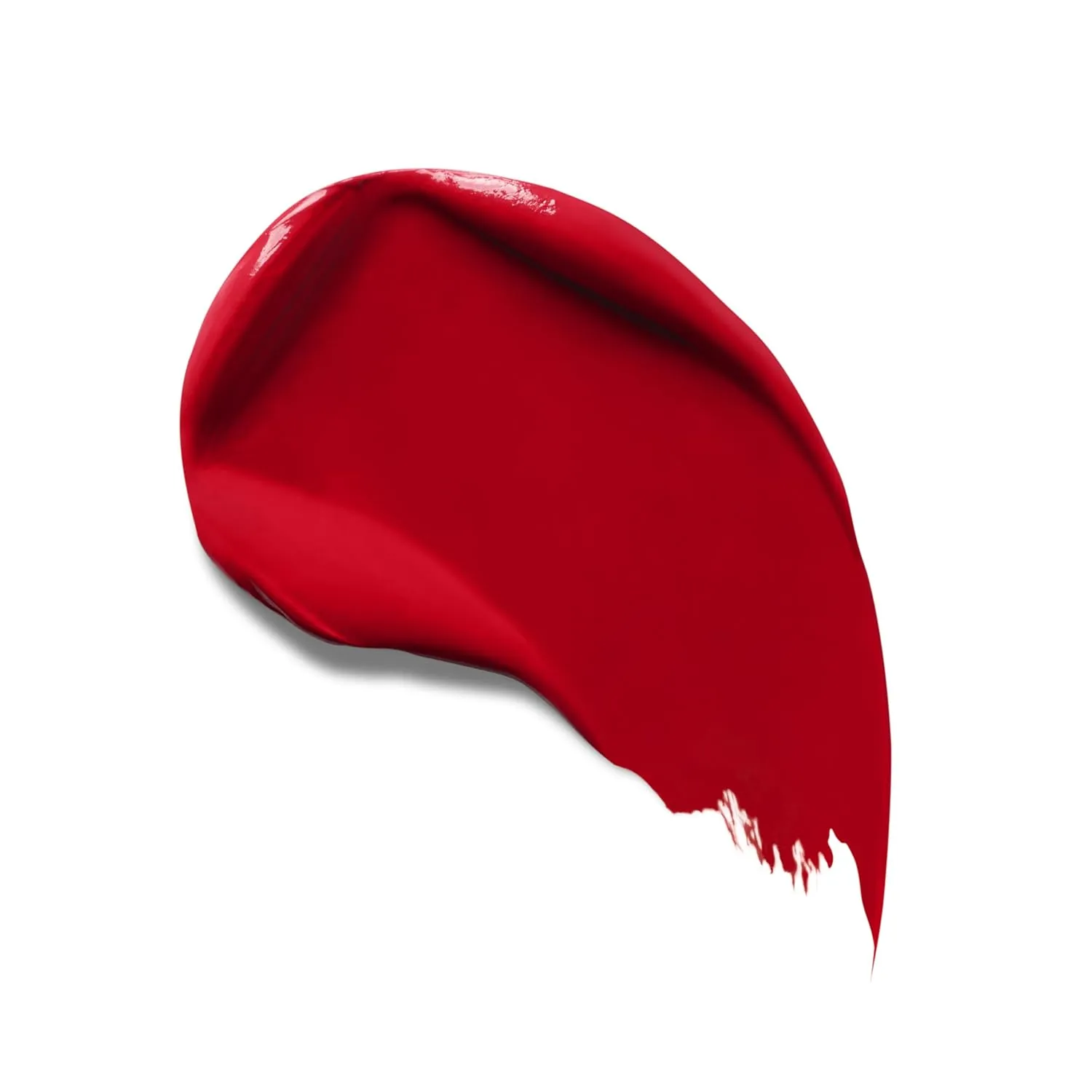 Too Faced Lady Bold Cream Lipstick | Lightweight, Vegan   Cruelty Free, 0.17 oz.