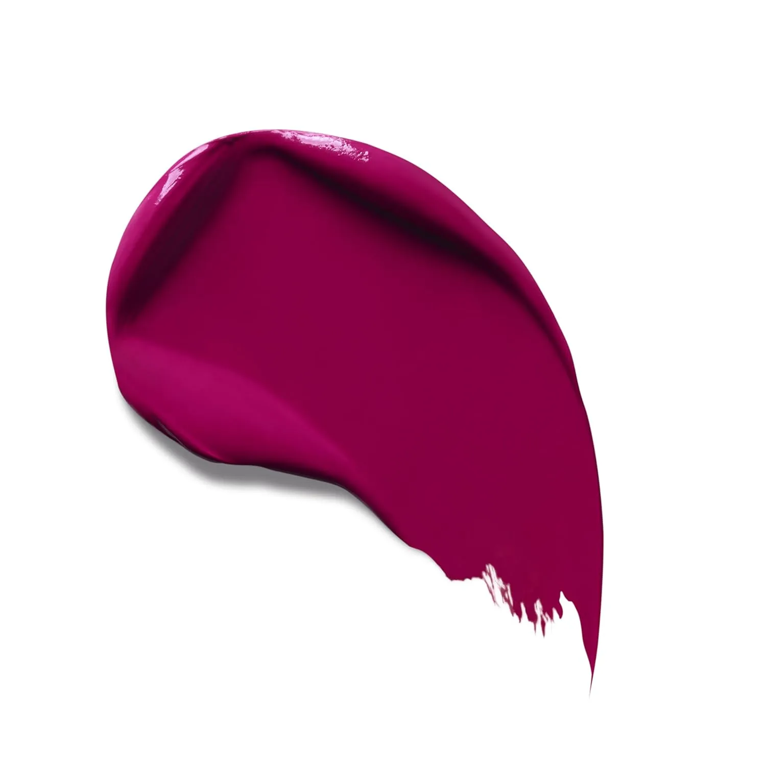 Too Faced Lady Bold Cream Lipstick | Lightweight, Vegan   Cruelty Free, 0.17 oz.