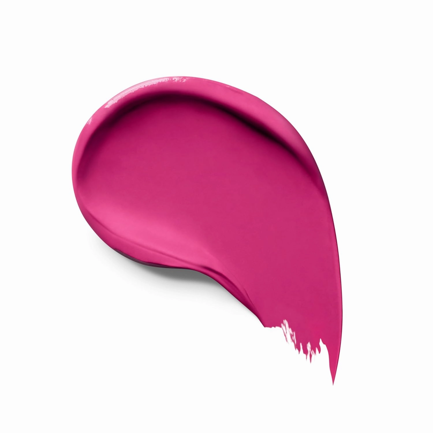 Too Faced Lady Bold Cream Lipstick | Lightweight, Vegan   Cruelty Free, 0.17 oz.