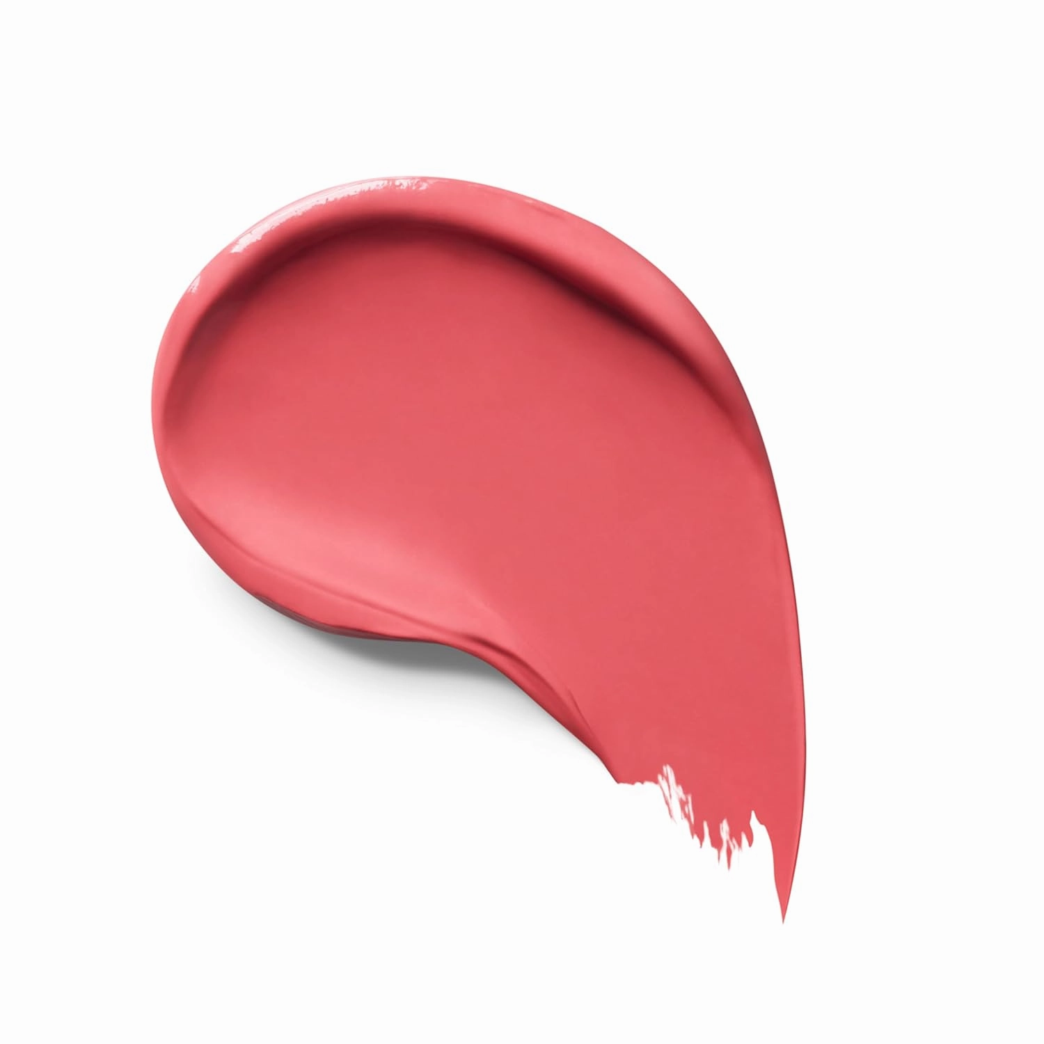Too Faced Lady Bold Cream Lipstick | Lightweight, Vegan   Cruelty Free, 0.17 oz.