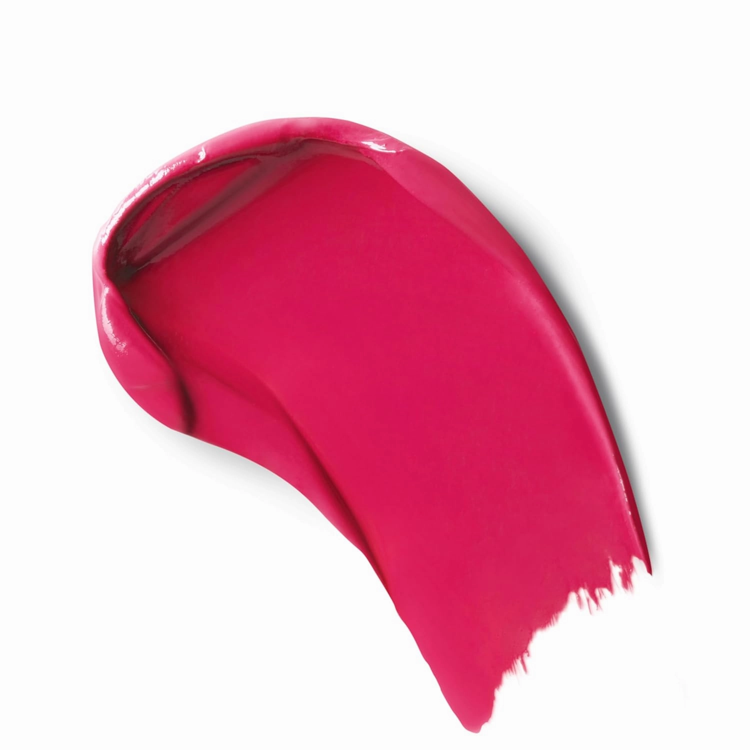 Too Faced Lady Bold Cream Lipstick | Lightweight, Vegan   Cruelty Free, 0.17 oz.