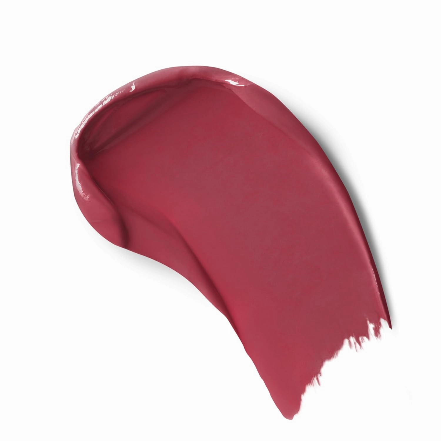 Too Faced Lady Bold Cream Lipstick | Lightweight, Vegan   Cruelty Free, 0.17 oz.
