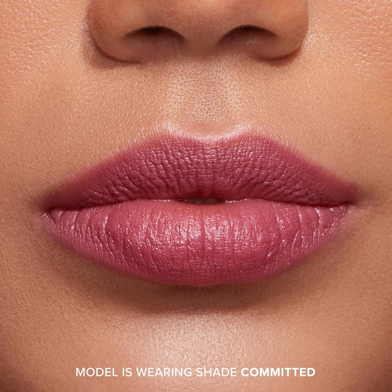 Too Faced Lady Bold Cream Lipstick | Lightweight, Vegan   Cruelty Free, 0.17 oz.