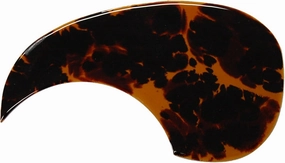 TOR-TIS D-45 BOLD Pickguard