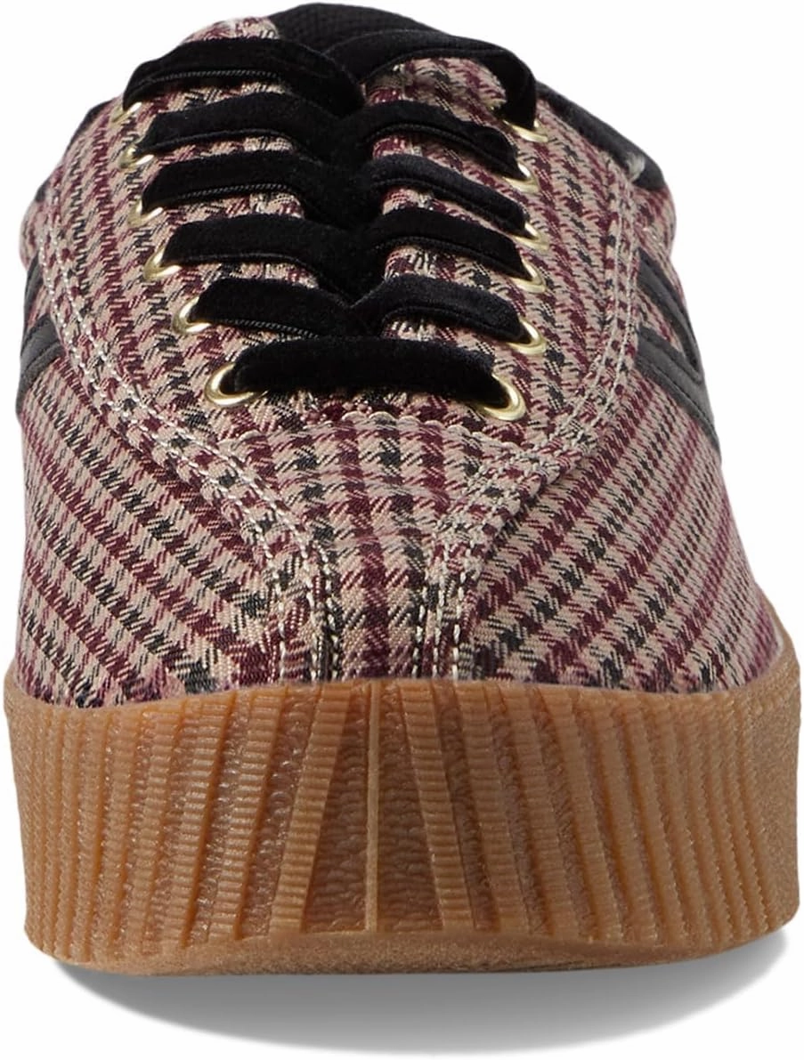 TRETORN Nylite Plus Bold