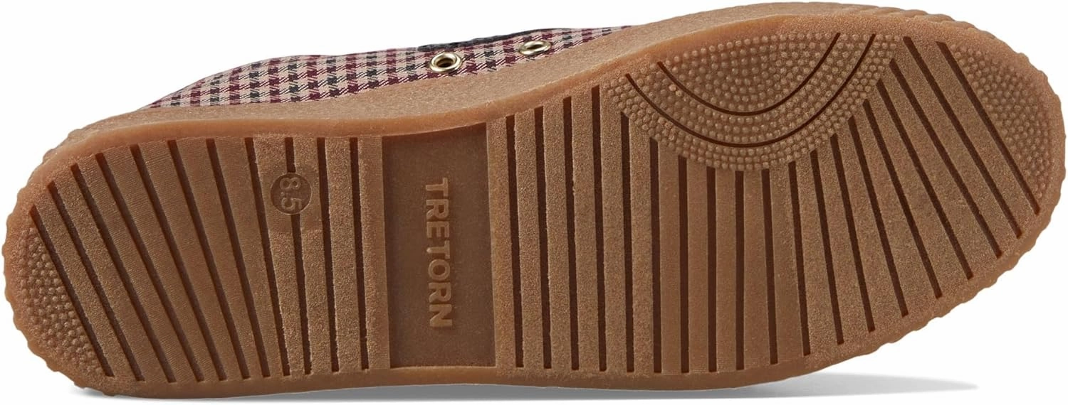 TRETORN Nylite Plus Bold
