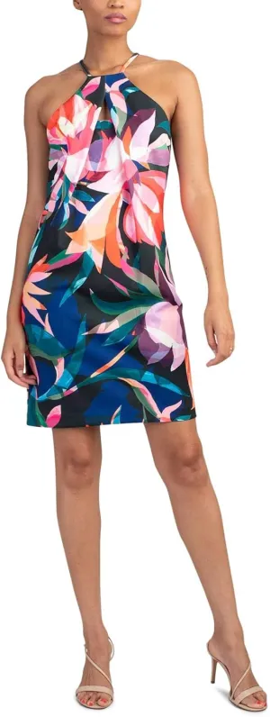 Trina Turk Women's Bold Dress