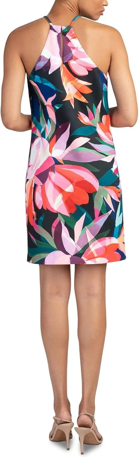 Trina Turk Women's Bold Dress