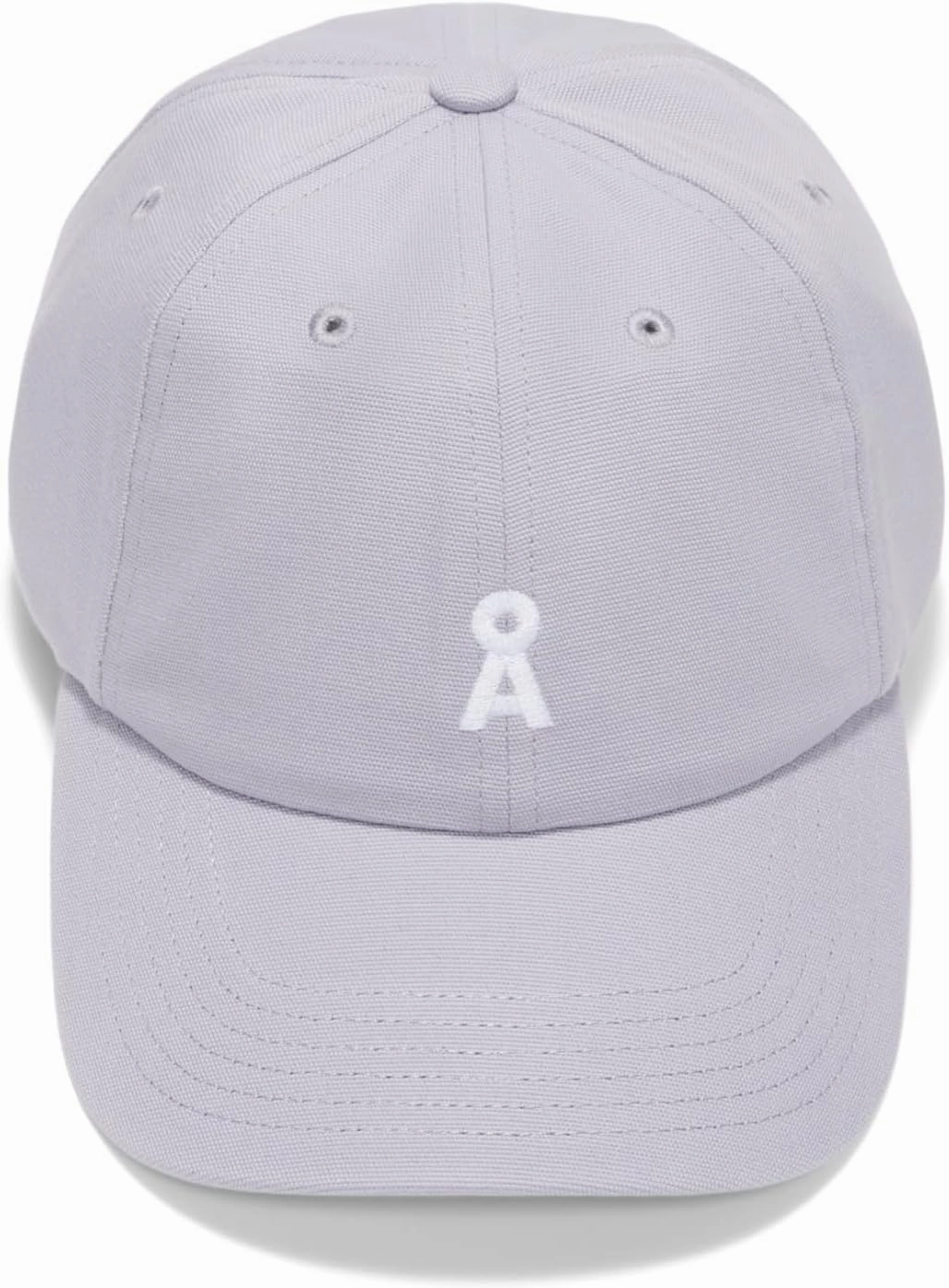 Unisex cap made of organic cotton YENAAS BOLD