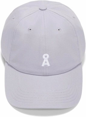 Unisex cap made of organic cotton YENAAS BOLD