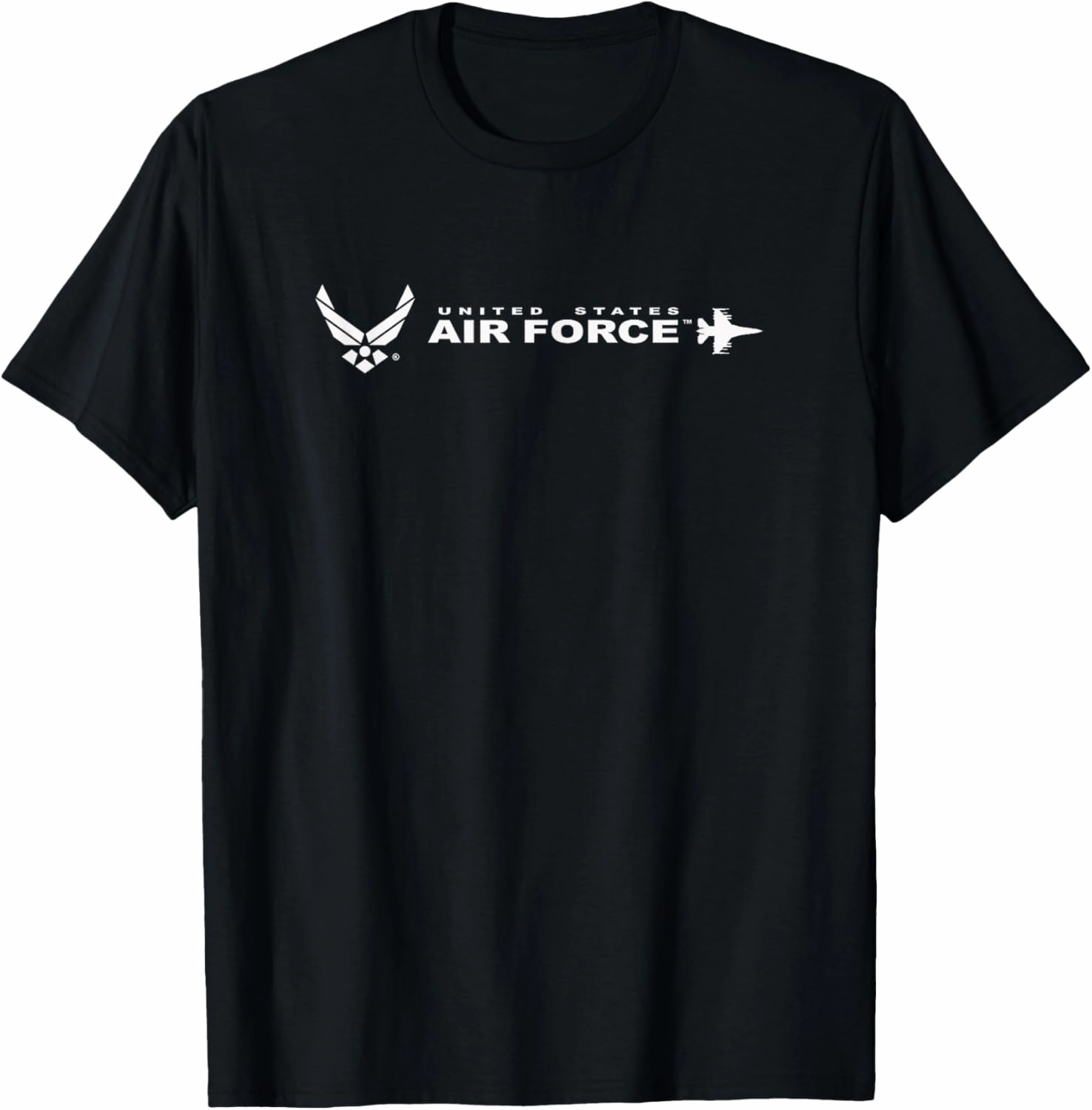 UNITED STATES AIR FORCE USAF T-Shirt