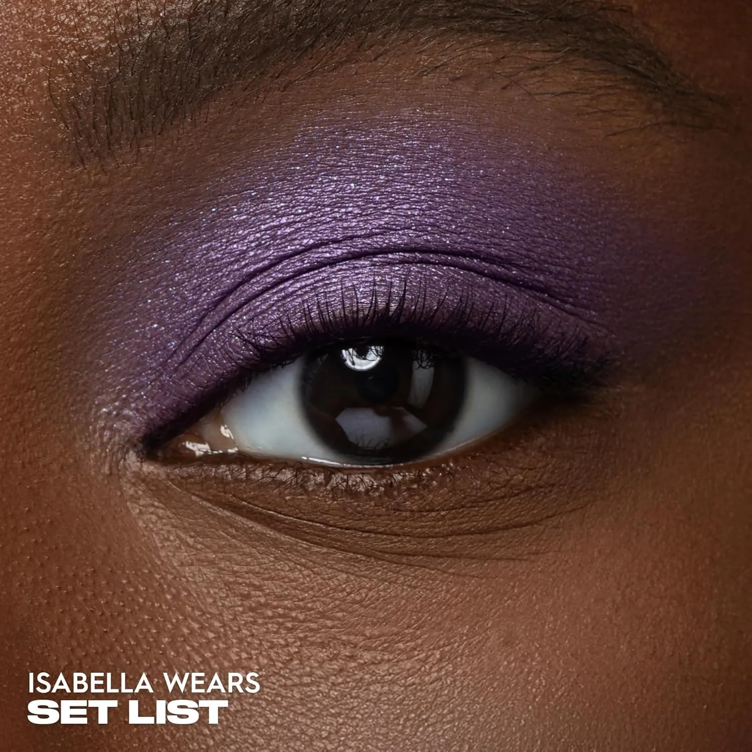 Urban Decay 24/7 Longwear Eyeshadow Single, High-Pigment Eye Shadow Compact, Smooth & Blendable Colors, Crease-free, Matte Satin Shimmer & Metallic Finishes - 0.06 oz