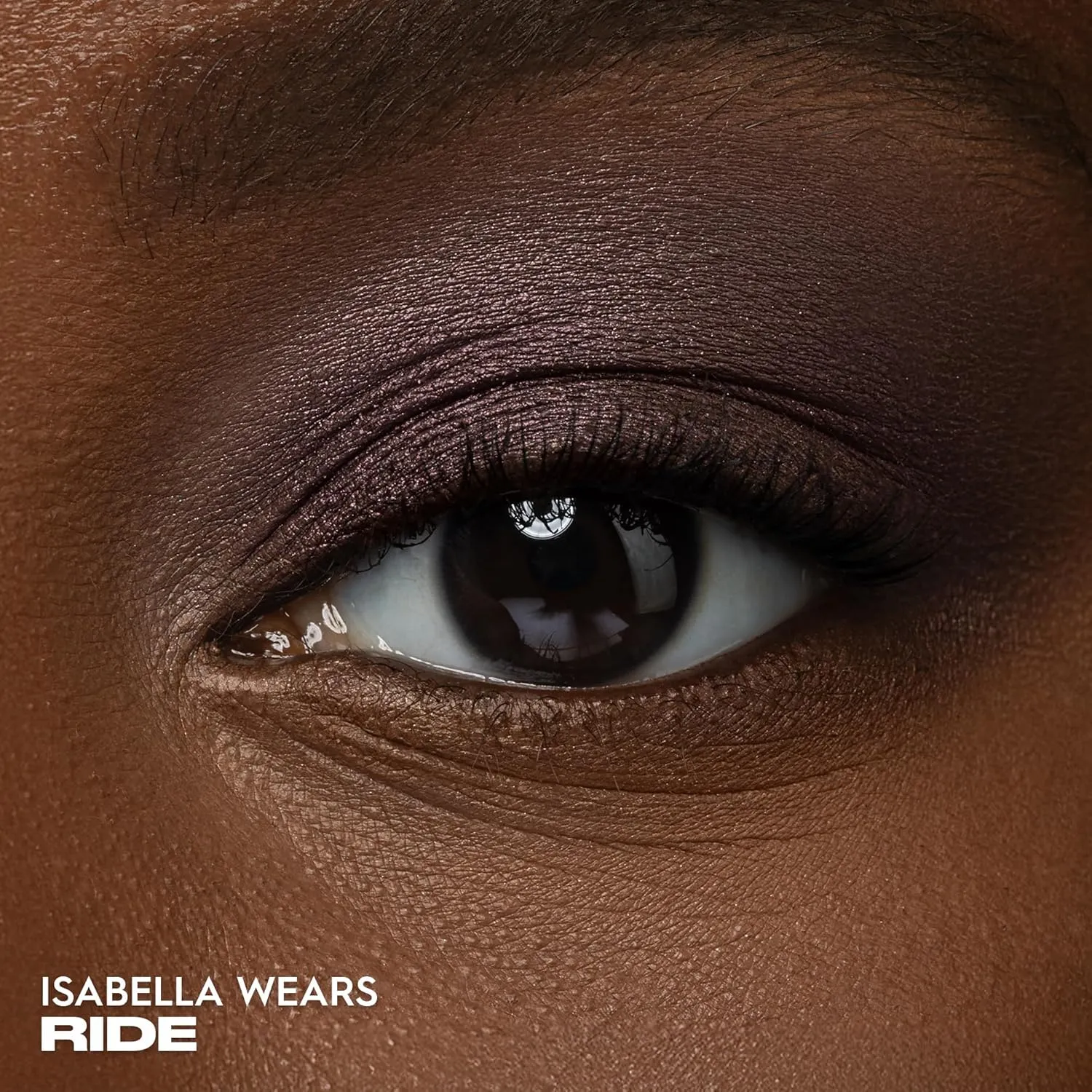 Urban Decay 24/7 Longwear Eyeshadow Single, High-Pigment Eye Shadow Compact, Smooth & Blendable Colors, Crease-free, Matte Satin Shimmer & Metallic Finishes - 0.06 oz