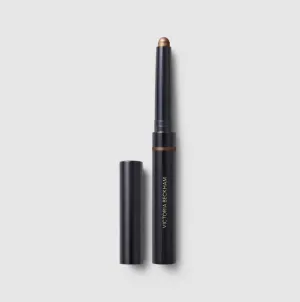 Victoria Beckham EyeWear Longwear Eyeshadow Stick - Caramel