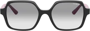 Vogue Eyewear Kids' Vj2006 Square Sunglasses
